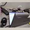 Dell Latitude 3301 | 8 GB | 1 x 256 SSD | B