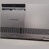 Dell Latitude 3301 | 8 GB | 1 x 256 SSD | B