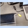 Dell Latitude 3301 | 8 GB | 1 x 256 SSD | B