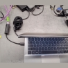 Dell Latitude 3301 | 8 GB | 1 x 256 SSD | B
