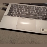Dell Latitude 3301 | 8 GB | 1 x 256 SSD | B