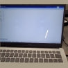 Dell Latitude 3301 | 8 GB | 1 x 256 SSD | B