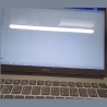 Dell Latitude 3301 | 8 GB | 1 x 256 SSD | B