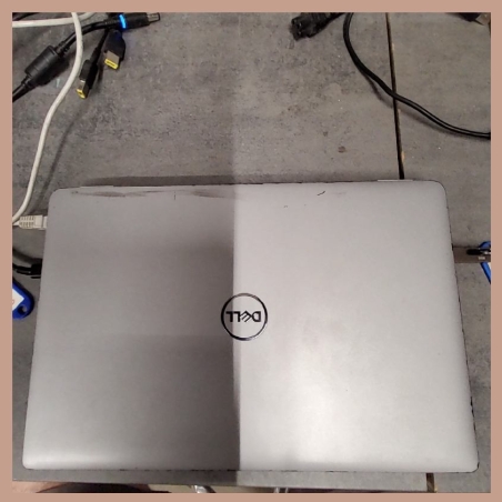 Dell Latitude 5440 | 16 GB | 1 x 512 SSD | B