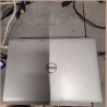 Dell Latitude 5440 | 16 GB | 1 x 512 SSD | B