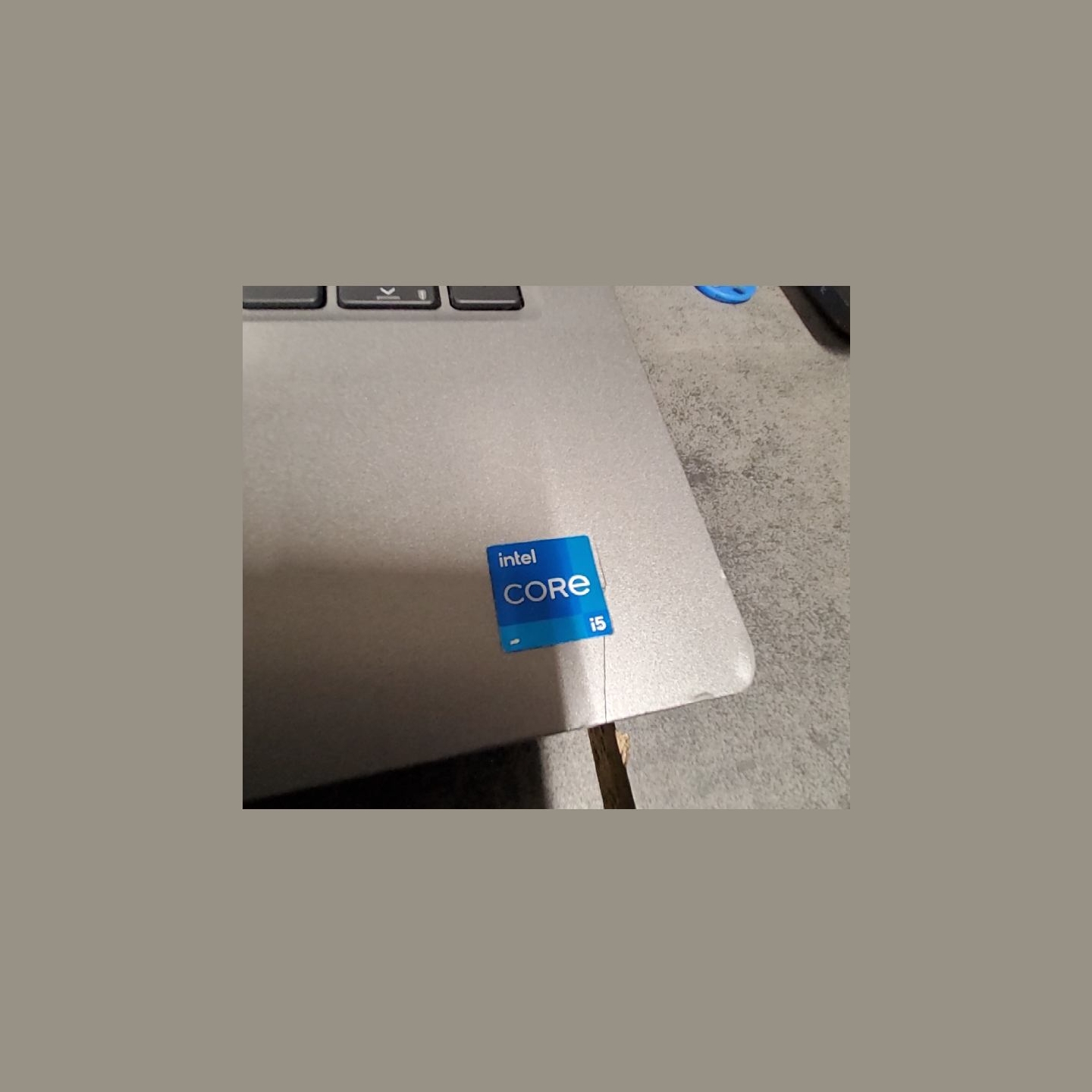 Dell Latitude 5440 | 16 GB | 1 x 512 SSD | B