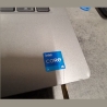 Dell Latitude 5440 | 16 GB | 1 x 512 SSD | B