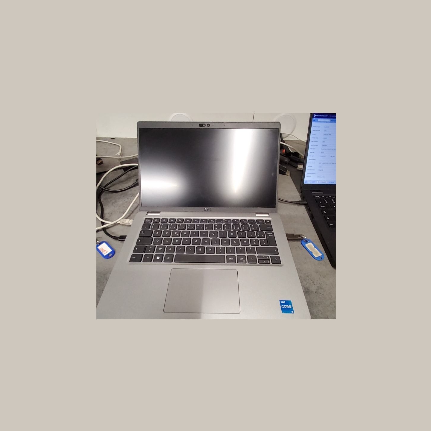 Dell Latitude 5440 | 16 GB | 1 x 512 SSD | B