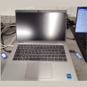 Dell Latitude 5440 | 16 GB | 1 x 512 SSD | B
