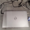 Dell Latitude 5420 | 16 GB | 1 x 256 SSD | A-