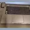 Dell Latitude 5420 | 16 GB | 1 x 256 SSD | A-