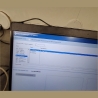 Dell Latitude 5420 | 16 GB | 1 x 256 SSD | A-
