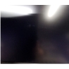 Dell Latitude 5420 | 16 GB | 1 x 256 SSD | A-