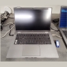 Dell Latitude 5420 | 16 GB | 1 x 256 SSD | A-
