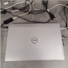 Dell Latitude 5420 | 16 GB | 1 x 256 SSD | A-