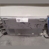 Dell Latitude 5420 | 16 GB | 1 x 256 SSD | A-