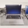 Dell Latitude 5420 | 16 GB | 1 x 256 SSD | A-
