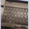 Dell Latitude 3540 | 8 GB | 1 x 256 SSD | A