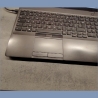 Dell Latitude 3540 | 8 GB | 1 x 256 SSD | A