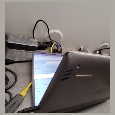 Dell Latitude 3301 | 8 GB | 1 x 256 SSD | A-