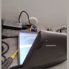 Dell Latitude 3301 | 8 GB | 1 x 256 SSD | A-