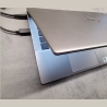 Dell Latitude 3301 | 8 GB | 1 x 256 SSD | A-