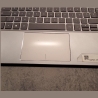 Dell Latitude 3301 | 8 GB | 1 x 256 SSD | A-