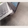 Dell Latitude 3301 | 8 GB | 1 x 256 SSD | A-
