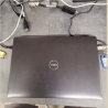 Dell Latitude 5300 | 8 GB | 1 x 256 SSD | B
