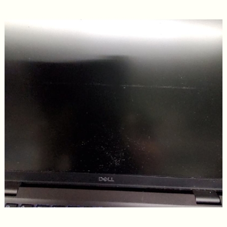 Dell Latitude 5300 | 8 GB | 1 x 256 SSD | B