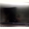 Dell Latitude 5300 | 8 GB | 1 x 256 SSD | B