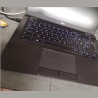 Dell Latitude 5300 | 8 GB | 1 x 256 SSD | B