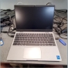 Dell Latitude 3330 | 8 GB | 1 x 256 SSD | A