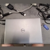 Dell Latitude 3330 | 8 GB | 1 x 256 SSD | A