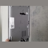 Dell Latitude 5420 | 16 GB | 1 x 256 SSD | A-