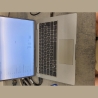 Dell Latitude 5420 | 16 GB | 1 x 256 SSD | A-