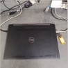 Dell Latitude 7280 | 8 GB | 1 x 256 SSD | A