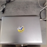 Dell Latitude 5520 | 16 GB | 1 x 512 SSD | B