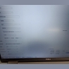 Dell Latitude 5520 | 16 GB | 1 x 512 SSD | B