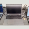 Dell Latitude 5520 | 16 GB | 1 x 512 SSD | B