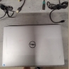 Dell Latitude 5420 | 8 GB | 1 x 256 SSD | A-