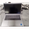Dell Latitude 5420 | 8 GB | 1 x 256 SSD | A-