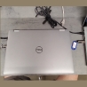 Dell Latitude 5310 2-in-1 | 8 GB | 1 x 512 SSD | A-