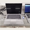 Dell Latitude 5310 2-in-1 | 8 GB | 1 x 512 SSD | A-