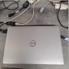 Dell Latitude 5420 | 8 GB | 1 x 256 SSD | A-