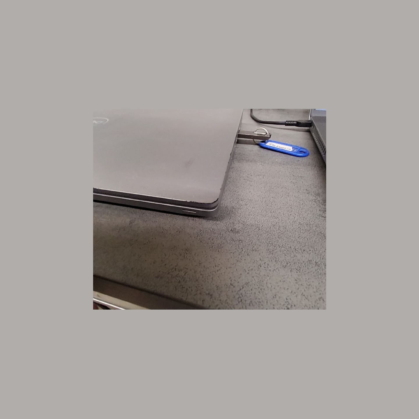 Dell Latitude 5420 | 8 GB | 1 x 256 SSD | A-