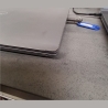 Dell Latitude 5420 | 8 GB | 1 x 256 SSD | A-