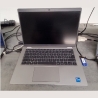 Dell Latitude 5420 | 8 GB | 1 x 256 SSD | A-