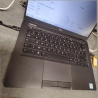 Dell Latitude 5300 | 8 GB | 1 x 512 SSD | B