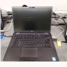 Dell Latitude 5300 | 8 GB | 1 x 512 SSD | B